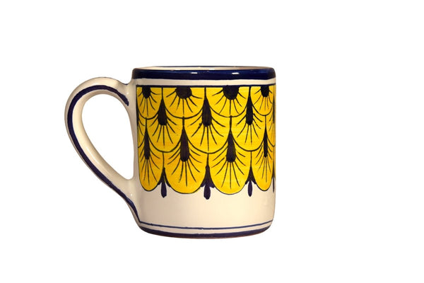 Stratificata Coffee/Tea Mug - Tavola Piena - Mug