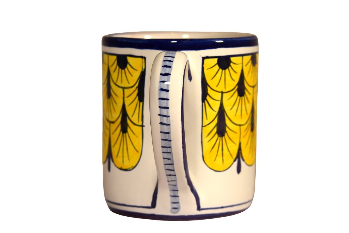 Stratificata Coffee/Tea Mug - Tavola Piena - Mug