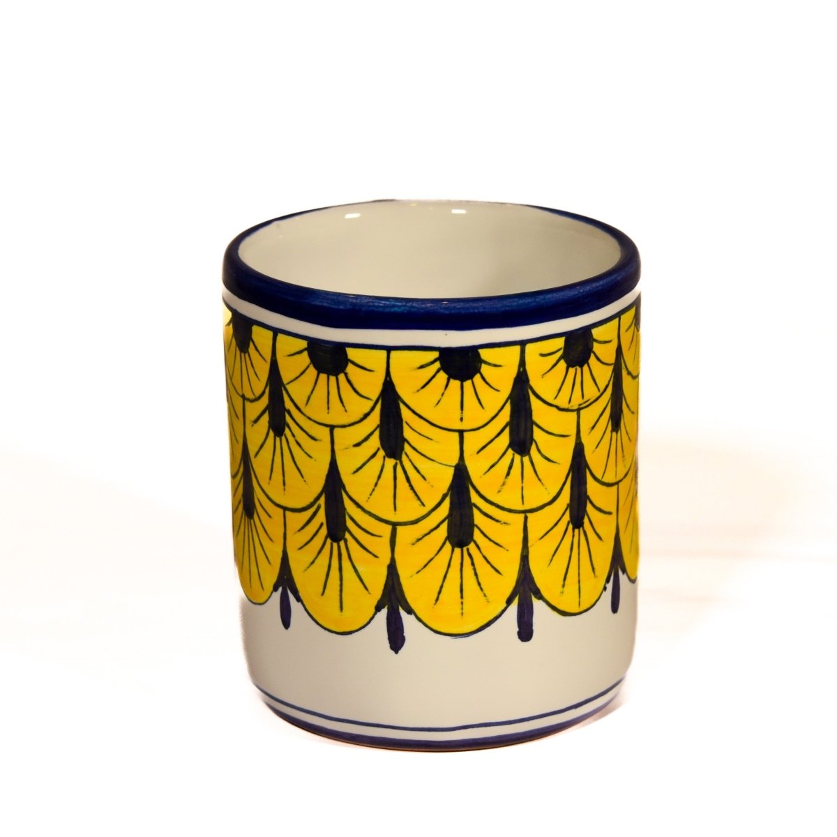 Stratificata Coffee/Tea Mug - Tavola Piena - Mug