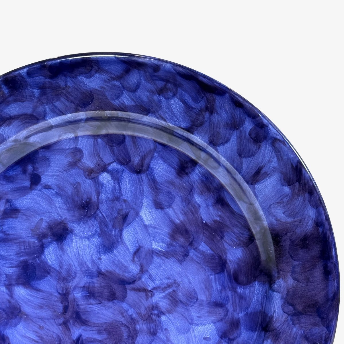 Stratificata 4 - Piece Place Setting - Tavola Piena - Placesetting