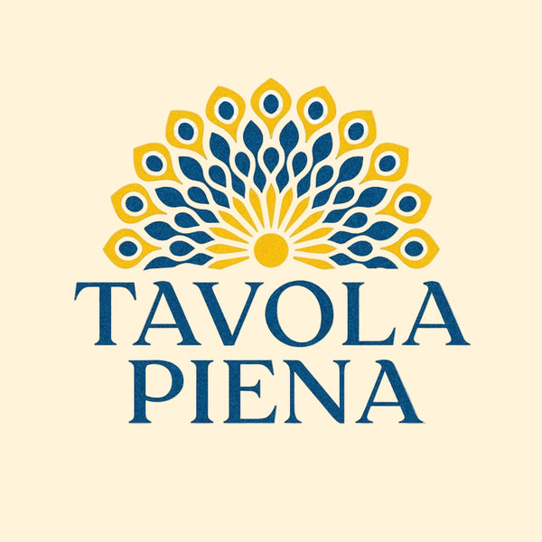 Tavola Piena