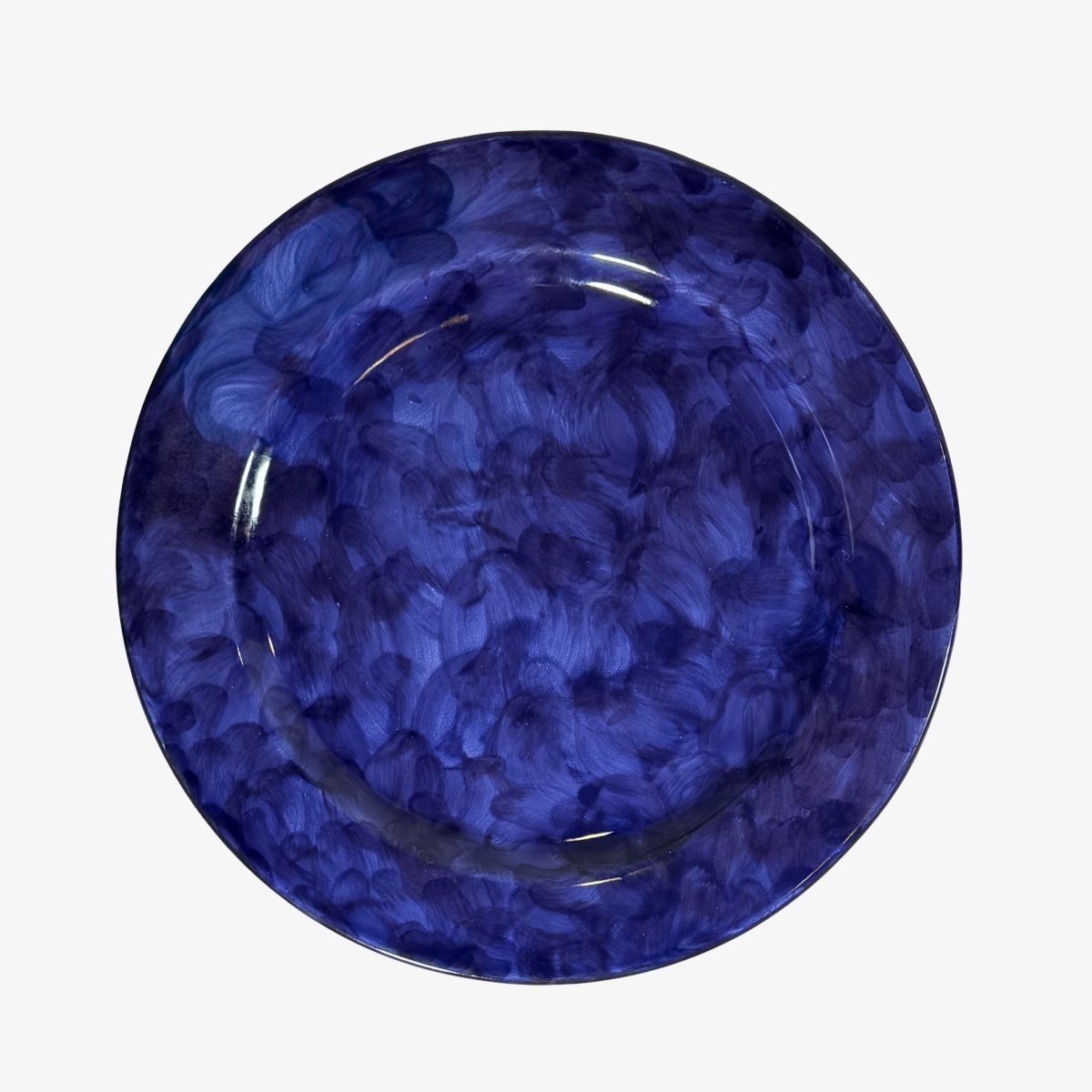 Stratificata 4 - Piece Place Setting - Tavola Piena - Placesetting