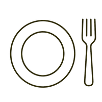 Food-Ready