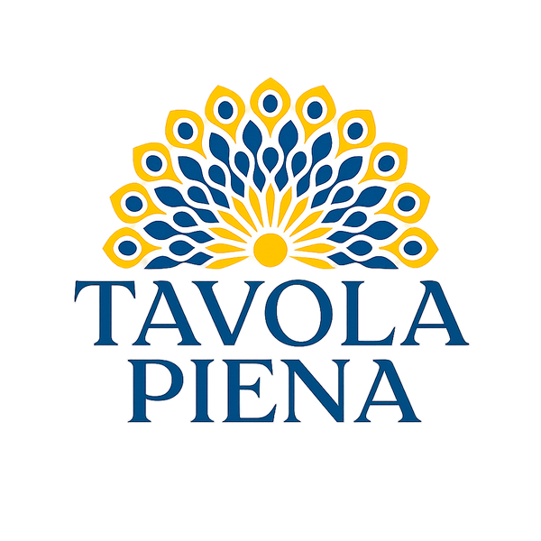 Tavola Piena