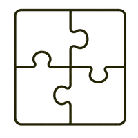 Designed as a System