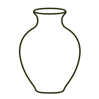 Enduring Quality for Everyday Use.